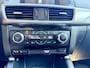 Mazda CX-5 2.0 SkyActiv-G 165 Skylease GT 2WD Navi Cruise Control Clima PDC Stoelverwarming Perfect Onderhouden Trekhaak