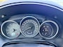 Mazda CX-5 2.0 SkyActiv-G 165 Skylease GT 2WD Navi Cruise Control Clima PDC Stoelverwarming Perfect Onderhouden Trekhaak