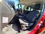 Mazda CX-5 2.0 SkyActiv-G 165 Skylease GT 2WD Navi Cruise Control Clima PDC Stoelverwarming Perfect Onderhouden Trekhaak