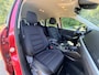 Mazda CX-5 2.0 SkyActiv-G 165 Skylease GT 2WD Navi Cruise Control Clima PDC Stoelverwarming Perfect Onderhouden Trekhaak