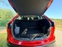 Mazda CX-5 2.0 SkyActiv-G 165 Skylease GT 2WD Navi Cruise Control Clima PDC Stoelverwarming Perfect Onderhouden Trekhaak