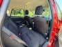 Mazda CX-5 2.0 SkyActiv-G 165 Skylease GT 2WD Navi Cruise Control Clima PDC Stoelverwarming Perfect Onderhouden Trekhaak