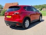 Mazda CX-5 2.0 SkyActiv-G 165 Skylease GT 2WD Navi Cruise Control Clima PDC Stoelverwarming Perfect Onderhouden Trekhaak