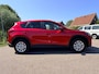 Mazda CX-5 2.0 SkyActiv-G 165 Skylease GT 2WD Navi Cruise Control Clima PDC Stoelverwarming Perfect Onderhouden Trekhaak