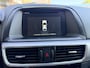 Mazda CX-5 2.0 SkyActiv-G 165 Skylease GT 2WD Navi Cruise Control Clima PDC Stoelverwarming Perfect Onderhouden Trekhaak