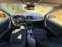 Mazda CX-5 2.0 SkyActiv-G 165 Skylease GT 2WD Navi Cruise Control Clima PDC Stoelverwarming Perfect Onderhouden Trekhaak