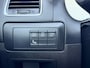 Mazda CX-5 2.0 SkyActiv-G 165 Skylease GT 2WD Navi Cruise Control Clima PDC Stoelverwarming Perfect Onderhouden Trekhaak