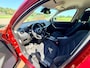 Mazda CX-5 2.0 SkyActiv-G 165 Skylease GT 2WD Navi Cruise Control Clima PDC Stoelverwarming Perfect Onderhouden Trekhaak
