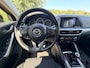 Mazda CX-5 2.0 SkyActiv-G 165 Skylease GT 2WD Navi Cruise Control Clima PDC Stoelverwarming Perfect Onderhouden Trekhaak