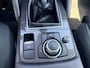 Mazda CX-5 2.0 SkyActiv-G 165 Skylease GT 2WD Navi Cruise Control Clima PDC Stoelverwarming Perfect Onderhouden Trekhaak