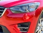 Mazda CX-5 2.0 SkyActiv-G 165 Skylease GT 2WD Navi Cruise Control Clima PDC Stoelverwarming Perfect Onderhouden Trekhaak