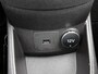 Ford Fiesta 1.0 Style Ultimate | Navigatie | Parkeersensoren | Lichtmetalen velgen