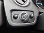 Ford Fiesta 1.0 Style Ultimate | Navigatie | Parkeersensoren | Lichtmetalen velgen