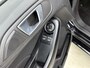 Ford Fiesta 1.0 Style Ultimate | Navigatie | Parkeersensoren | Lichtmetalen velgen