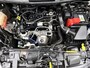 Ford Fiesta 1.0 Style Ultimate | Navigatie | Parkeersensoren | Lichtmetalen velgen