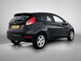 Ford Fiesta 1.0 Style Ultimate | Navigatie | Parkeersensoren | Lichtmetalen velgen