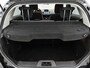 Ford Fiesta 1.0 Style Ultimate | Navigatie | Parkeersensoren | Lichtmetalen velgen