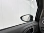 Ford Fiesta 1.0 Style Ultimate | Navigatie | Parkeersensoren | Lichtmetalen velgen