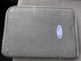 Ford Fiesta 1.0 Style Ultimate | Navigatie | Parkeersensoren | Lichtmetalen velgen
