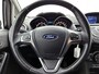 Ford Fiesta 1.0 Style Ultimate | Navigatie | Parkeersensoren | Lichtmetalen velgen