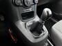 Ford Fiesta 1.0 Style Ultimate | Navigatie | Parkeersensoren | Lichtmetalen velgen