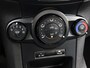 Ford Fiesta 1.0 Style Ultimate | Navigatie | Parkeersensoren | Lichtmetalen velgen