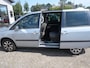Peugeot 807 3.0 SV LPG G3 Export Garbage Run