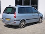 Peugeot 807 3.0 SV LPG G3 Export Garbage Run