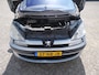 Peugeot 807 3.0 SV LPG G3 Export Garbage Run