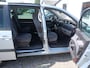 Peugeot 807 3.0 SV LPG G3 Export Garbage Run