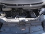 Peugeot 807 3.0 SV LPG G3 Export Garbage Run