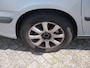 Peugeot 807 3.0 SV LPG G3 Export Garbage Run