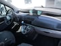 Peugeot 807 3.0 SV LPG G3 Export Garbage Run