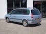 Peugeot 807 3.0 SV LPG G3 Export Garbage Run