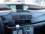 Peugeot 807 3.0 SV LPG G3 Export Garbage Run