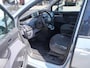 Peugeot 807 3.0 SV LPG G3 Export Garbage Run