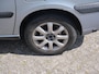 Peugeot 807 3.0 SV LPG G3 Export Garbage Run