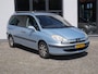 Peugeot 807 3.0 SV LPG G3 Export Garbage Run