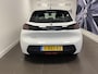Peugeot 208 1.2 PureTech Active | Apple Carplay/Android Auto | lichtmetalen velgen |