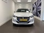 Peugeot 208 1.2 PureTech Active | Apple Carplay/Android Auto | lichtmetalen velgen |