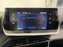 Peugeot 208 1.2 PureTech Active | Apple Carplay/Android Auto | lichtmetalen velgen |