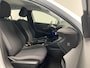 Peugeot 208 1.2 PureTech Active | Apple Carplay/Android Auto | lichtmetalen velgen |