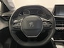 Peugeot 208 1.2 PureTech Active | Apple Carplay/Android Auto | lichtmetalen velgen |