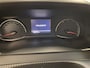 Peugeot 208 1.2 PureTech Active | Apple Carplay/Android Auto | lichtmetalen velgen |