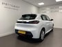 Peugeot 208 1.2 PureTech Active | Apple Carplay/Android Auto | lichtmetalen velgen |