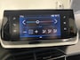 Peugeot 208 1.2 PureTech Active | Apple Carplay/Android Auto | lichtmetalen velgen |