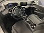 Peugeot 208 1.2 PureTech Active | Apple Carplay/Android Auto | lichtmetalen velgen |