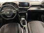 Peugeot 208 1.2 PureTech Active | Apple Carplay/Android Auto | lichtmetalen velgen |
