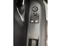 Peugeot 208 1.2 PureTech Active | Apple Carplay/Android Auto | lichtmetalen velgen |