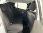 Peugeot 208 1.2 PureTech Active | Apple Carplay/Android Auto | lichtmetalen velgen |